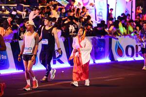 BIB: 
                            <button type="button" onclick="openModal(24264746)" class="btn btn-primary btn-sm float-right btn-popup" data-toggle="modal" data-target=".modal-high-quality">
                        <i class="fas fa-shopping-cart"></i> Add to Cart
                    </button>
                                            <button type="button" onclick="isThisMe(24264746, true)" class="btn btn-success btn-sm float-right btn-popup btn-isme hidden" data-toggle="tooltip" data-placement="bottom" title="นี่คือรูปของคุณใช่ไหม คลิกที่นี่เพื่อเอาเข้าอัลบั้ม">
                        <i class="fas fa-plus"></i> Add to album
                    </button>
                    <button type="button" onclick="isThisMe(24264746, false)" class="btn btn-warning btn-sm float-right btn-popup btn-isnotme hidden">
                        <i class="fas fa-ban"></i> Remove from album
                    </button>